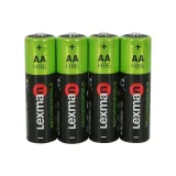 lexman-aa-r6-2500-mah-4-szt-liczba-baterii-4-szt
