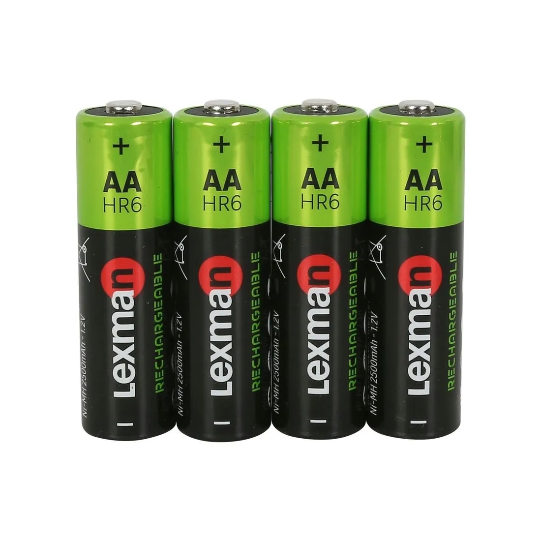 lexman-aa-r6-2500-mah-4-szt-symbol-baterii-aa-r6