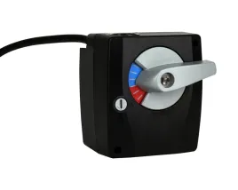 silownik-diamond-art-20