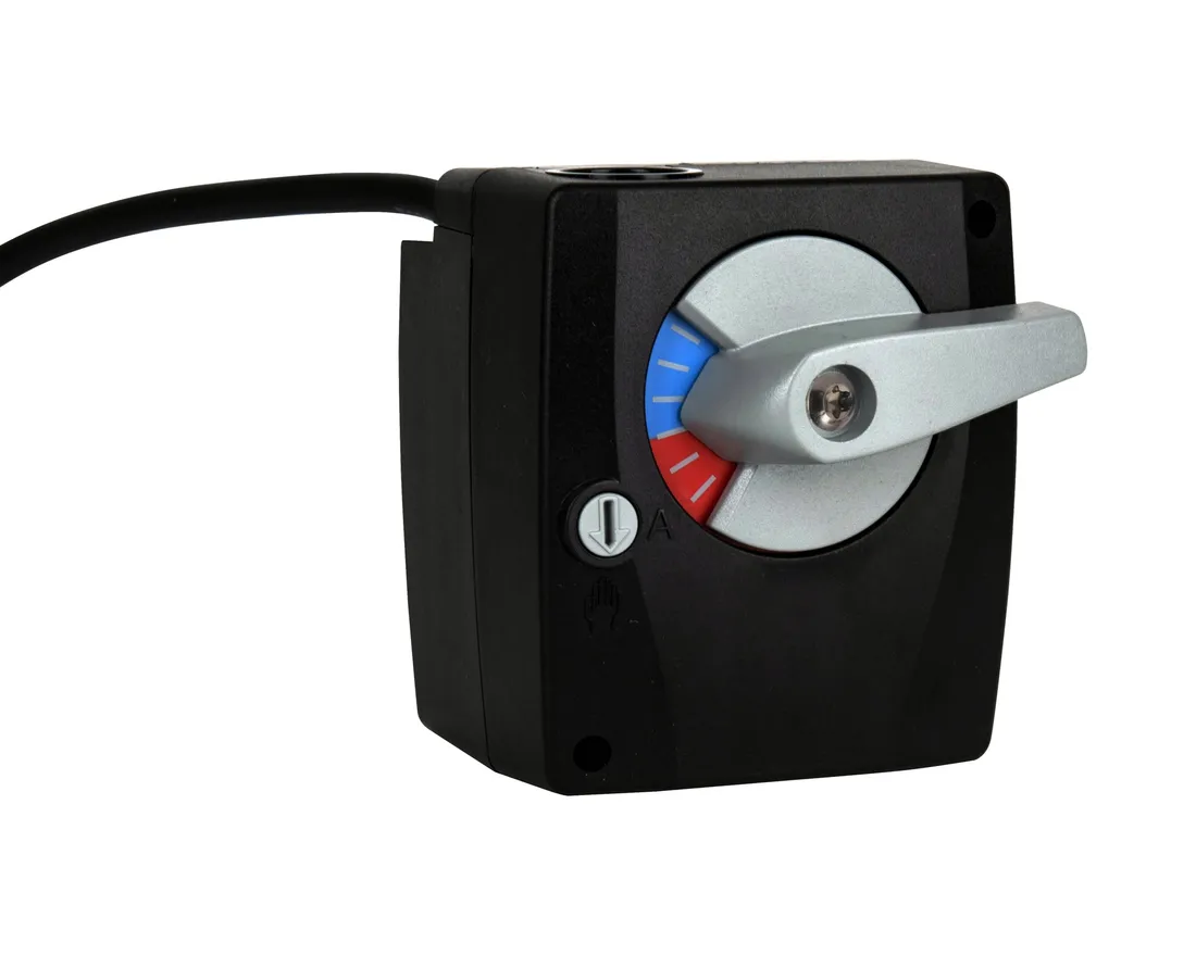 silownik-diamond-art-20