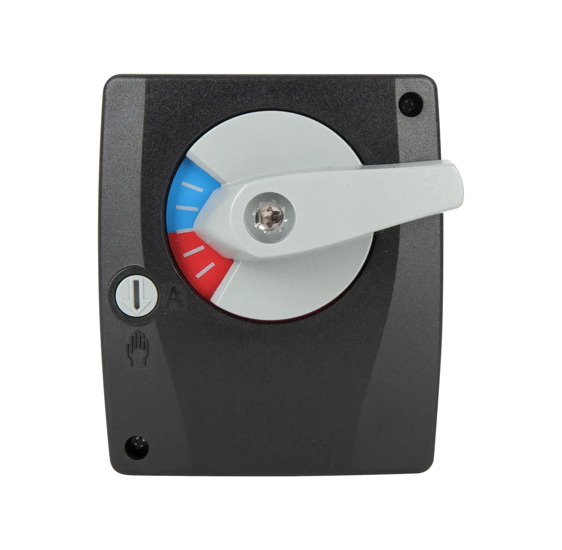 silownik-diamond-art-20