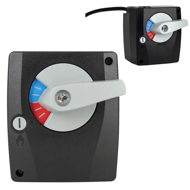 silownik-diamond-art-20-typ-pieca-dwufunkcyjny