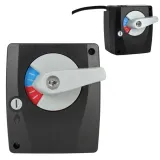 silownik-diamond-art-20-typ-pieca-dwufunkcyjny