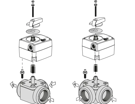 silownik-diamond-art-20-waga-z-opakowaniem-1-kg