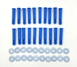 trzpien-kolek-bolec-zatrzask-zatyczka-basen-bestway-intex-6-cm-zestaw-20szt