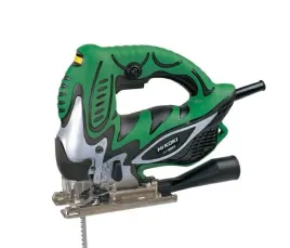 hikoki-wyrzynarka-720w-cj110mv-utz-cj110mvutz