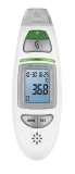 termometr-bezdotykowy-medisana-tm750-waga-z-opakowaniem-0-26-kg