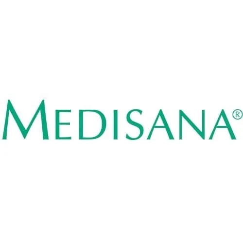 termometr-bezdotykowy-medisana-tm750-marka-medisana