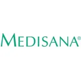 termometr-bezdotykowy-medisana-tm750-marka-medisana