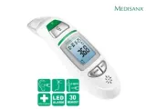 termometr-bezdotykowy-medisana-tm750-rodzaj-bezdotykowy