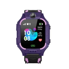 smartwatch-nikcorp-z-gps-i-sos-fioletowy