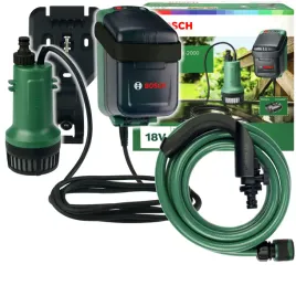 pompa-do-wody-gardenpump-18v-2000-bosch-korpus-body