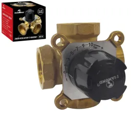 zawor-grzybkowy-diamond-1-1-4-art-19-32