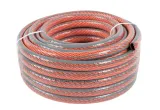 waz-ogrodowy-richmann-c5072-1-2-50m