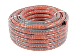 waz-ogrodowy-richmann-c5072-1-2-50m