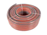 waz-ogrodowy-do-wody-wzmocniony-elastyczny-rozciagliwy-podlewania-1-2-50-m-kod-producenta-c5072