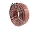 waz-ogrodowy-do-wody-wzmocniony-elastyczny-rozciagliwy-podlewania-1-2-50-m-srednica-12-mm