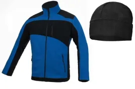 polar-art-mas-joker-blue-rozmiar-xl