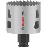 pila-otwornica-56-mm-multi-material-bosch-pro-marka-bosch