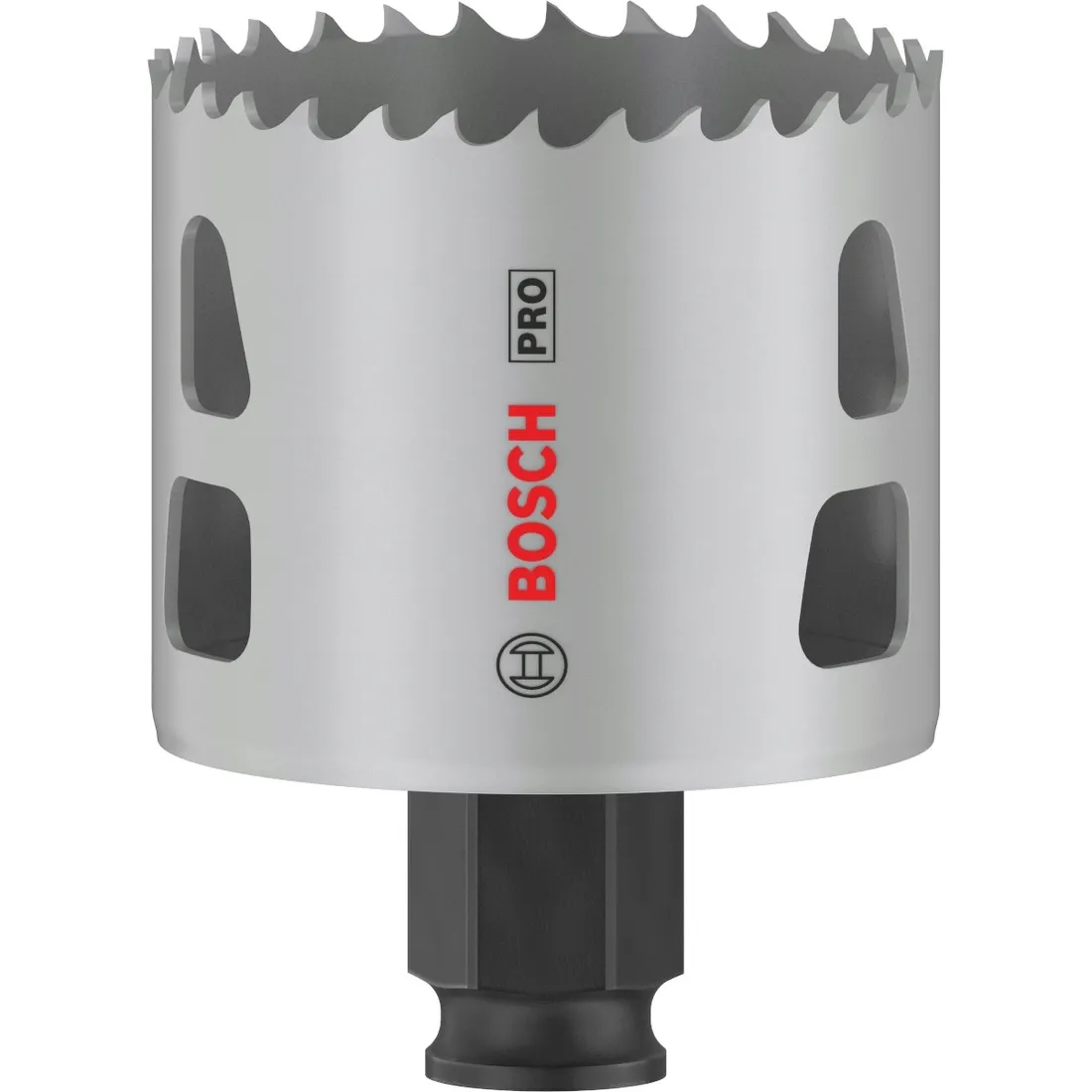 pila-otwornica-56-mm-multi-material-bosch-pro-marka-bosch