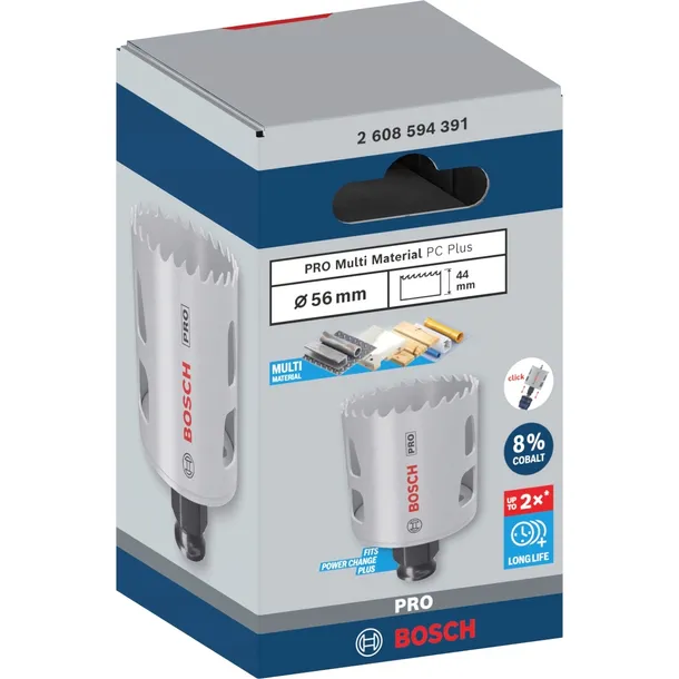pila-otwornica-56-mm-multi-material-bosch-pro-seria-multimaterial-pc-plus-bosch-pro