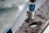 pila-otwornica-56-mm-multi-material-bosch-pro-zastosowanie-drewno