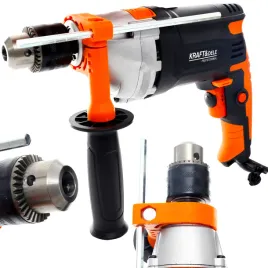 elektryczna-wiertarka-udarowa-230-v-1700-w-kraftanddele-kd1687