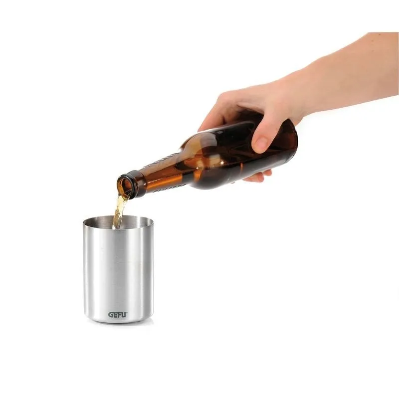 wok-gefu-bbq-36-cm-kolor-szary