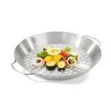 wok-gefu-bbq-36-cm-marka-gefu