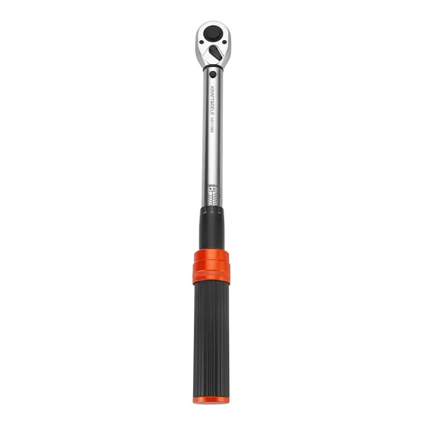 kraftanddele-klucz-dynamometryczny-1-2-20-120nm-walizka-certyfikat-kd11384-waga-z-opakowaniem-1-4-kg