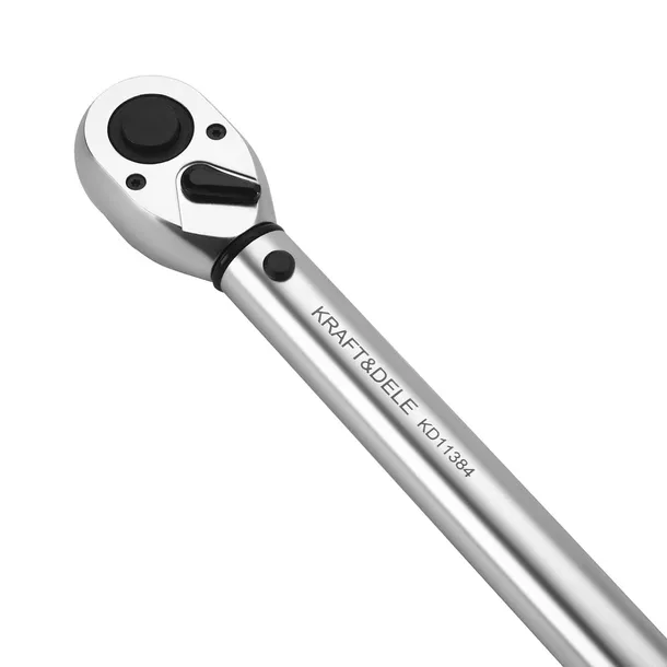 kraftanddele-klucz-dynamometryczny-1-2-20-120nm-walizka-certyfikat-kd11384-rodzaj-klucza-dynamometryczny-waga-z-opakowaniem-1-4-kg