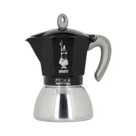 kawiarka-klasyczna-bialetti-moka-induction-280-ml-6-tz