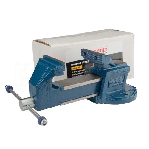 imadlo-stolowe-schmith-80-mm-marka-schmith