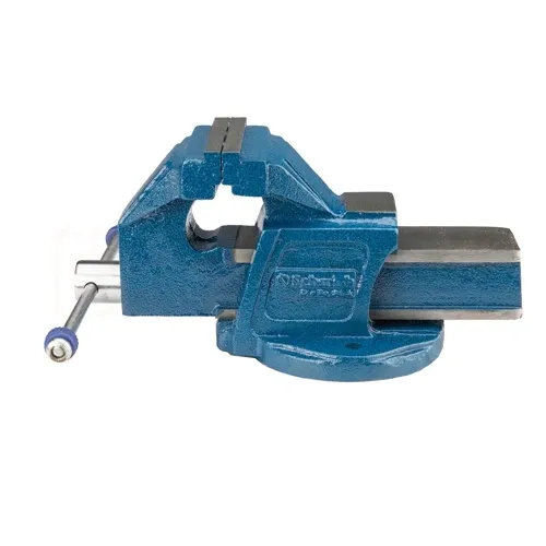 imadlo-stolowe-schmith-80-mm