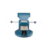 imadlo-stolowe-schmith-80-mm-informacje-dodatkowe-obrotowa-podstawa