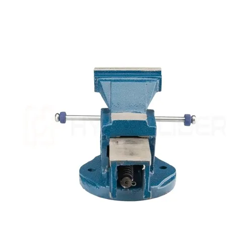 imadlo-stolowe-schmith-80-mm