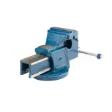 imadlo-stolowe-schmith-80-mm-kod-producenta-sims-80