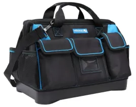 torba-zamknieta-hoegert-technik-41-cm-x-235-cm