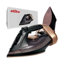 zelazko-etika-et12-z-g-3200-w-czarne