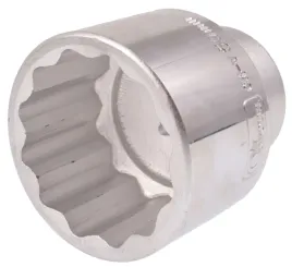 nasadka-3-4-50mm-12-katna-richmann-c2750