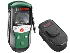 kamera-inspekcyjna-8mm-universalinspect-bosch