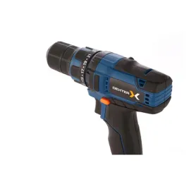 wiertarko-wkretarka-dexter-power-x-change-18v-z-akumulatorem-i-ladowarka