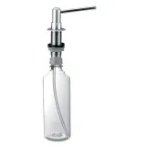 dozownik-mcalpine-330-ml-chrom