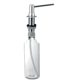 dozownik-mcalpine-330-ml-chrom