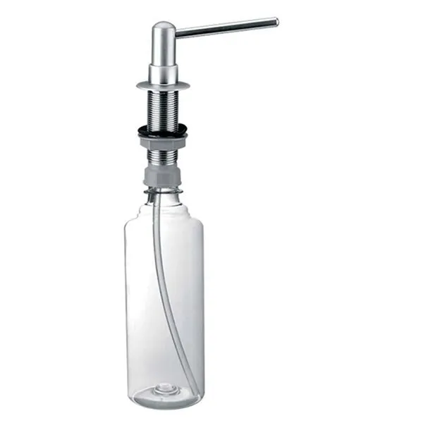 dozownik-mcalpine-330-ml-chrom-kolor-pompki-chrom