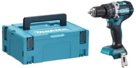 wiertarko-wkretarka-udarowa-makita-18-v