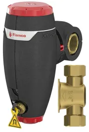 filtr-flamco-separator-zanieczyszczen-3-4-wiszacy