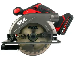 pilarka-tarczowa-akumulatorowa-54mm-20v-3520-skil-1x20ah