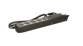 listwa-zasilajaca-lestar-lft-2005-25m-czarny