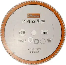 tarcza-pila-tarczowa-widiowa-do-drewna-250mm-20t-richmann-c3537